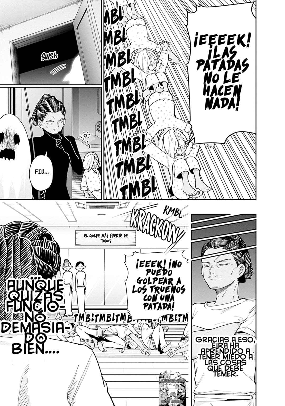 Chapter 140.5 - Page 16