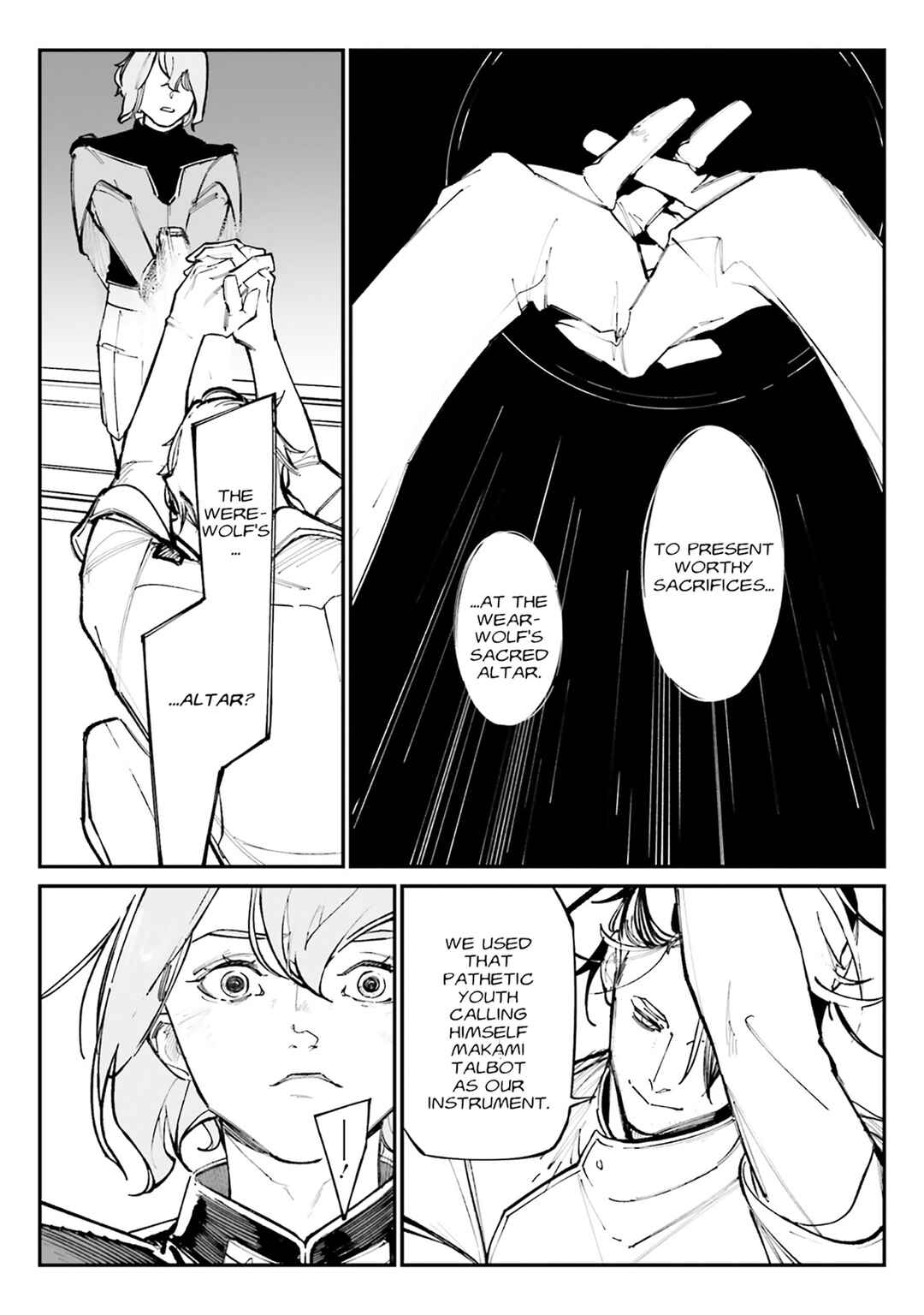 Chapter 16 - Page 11