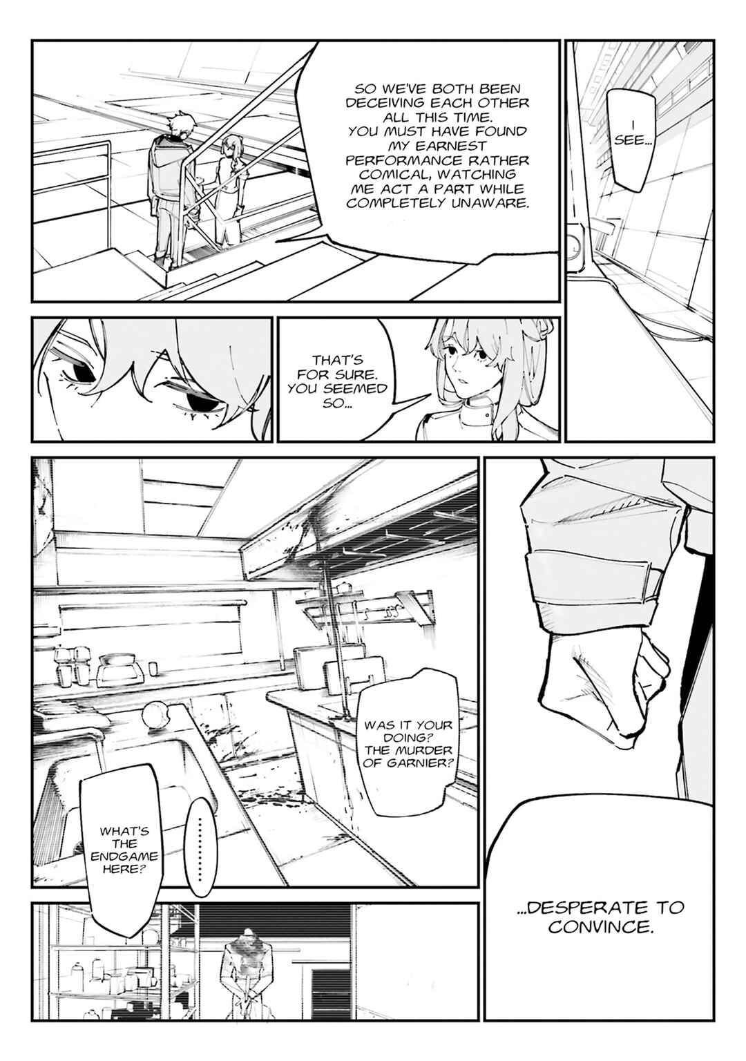 Chapter 16 - Page 18