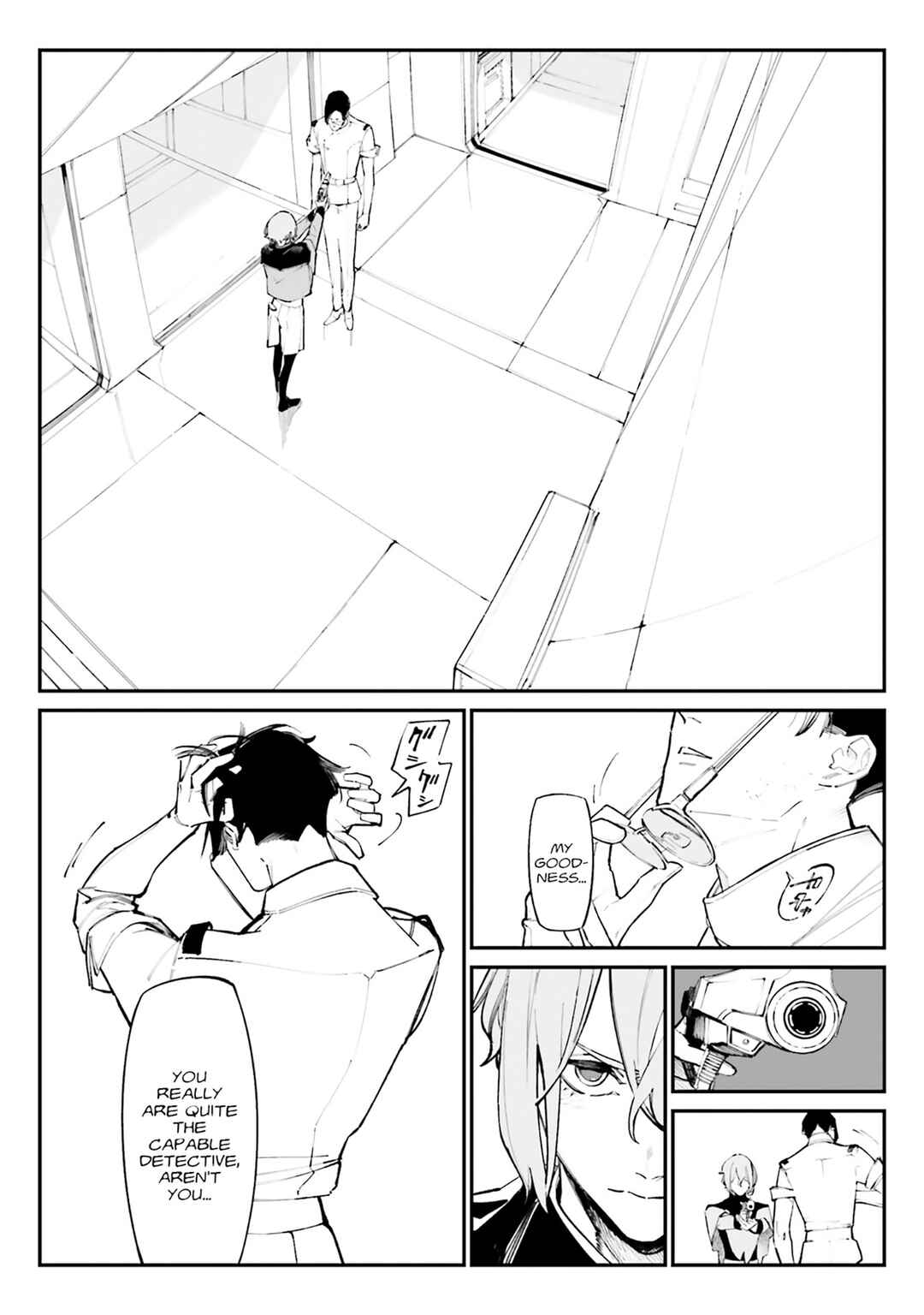 Chapter 16 - Page 2