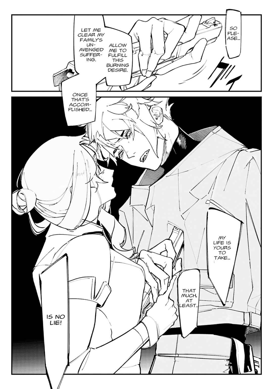 Chapter 16 - Page 20