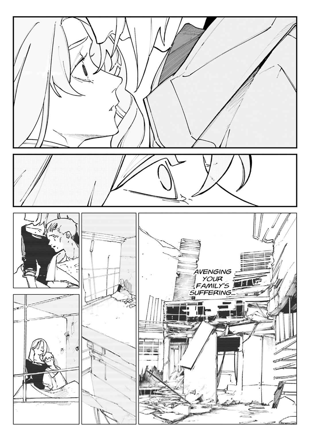 Chapter 16 - Page 21