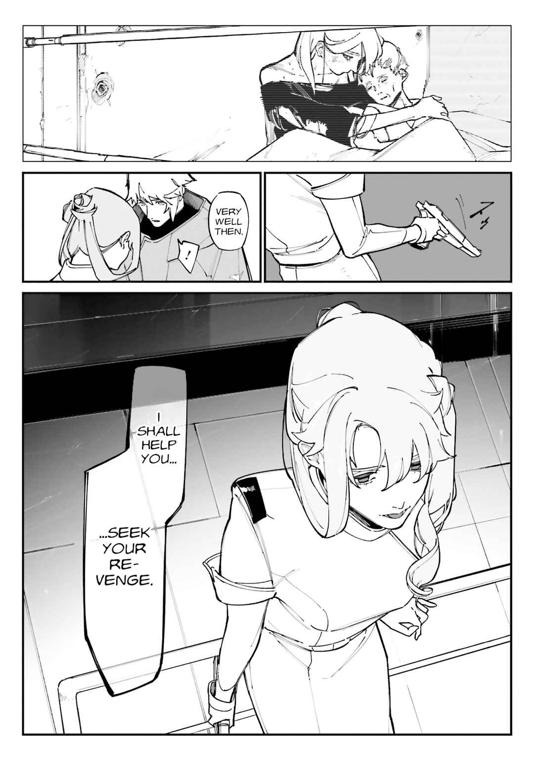 Chapter 16 - Page 22