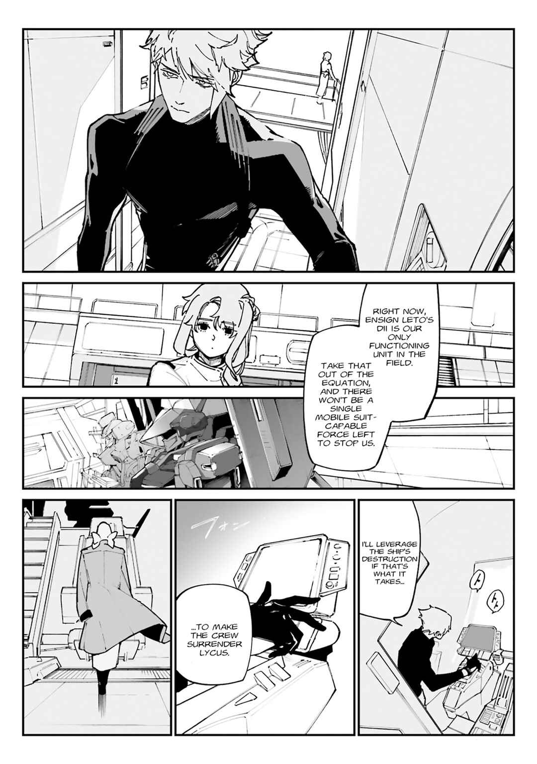 Chapter 16 - Page 24