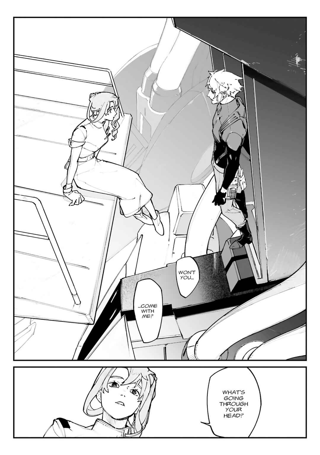 Chapter 16 - Page 26
