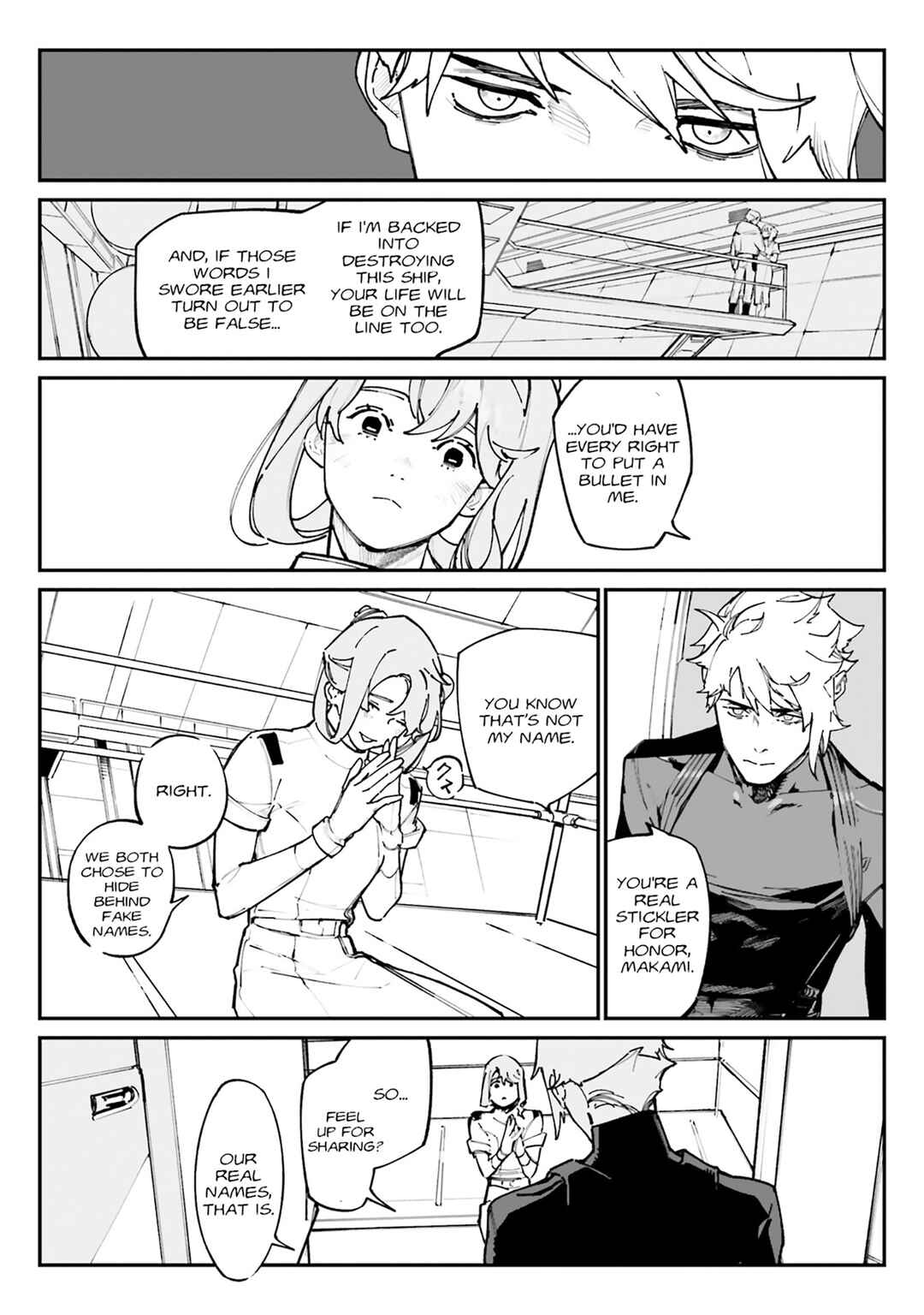 Chapter 16 - Page 27