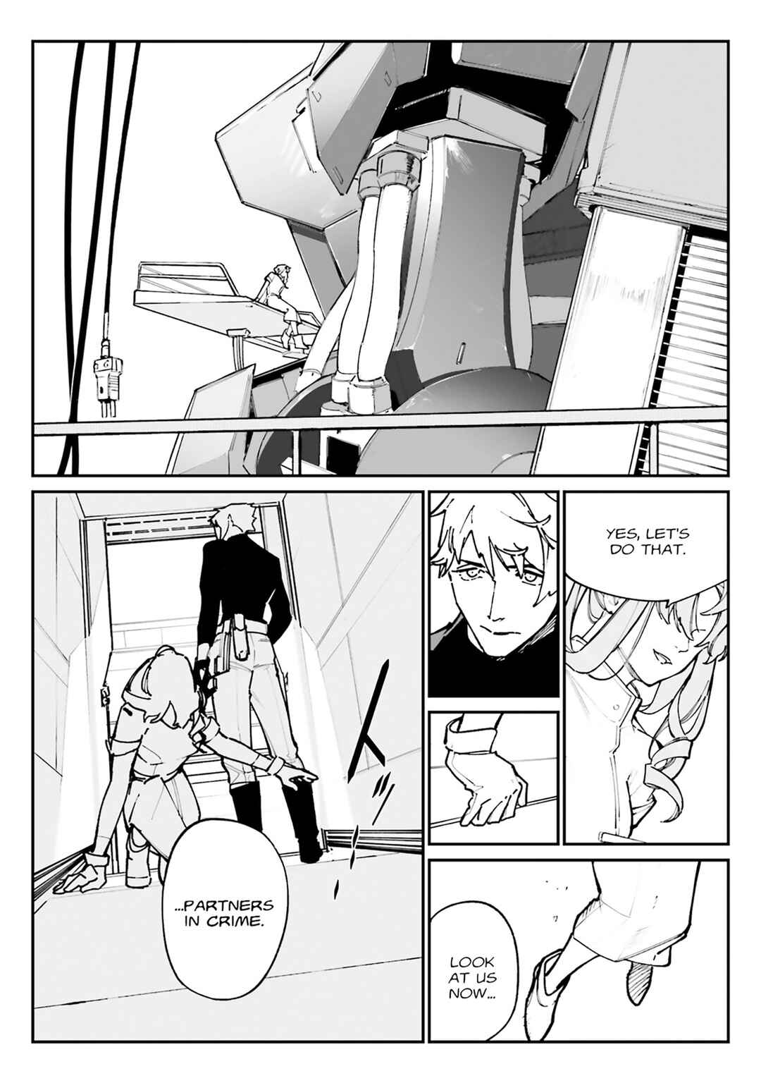 Chapter 16 - Page 28