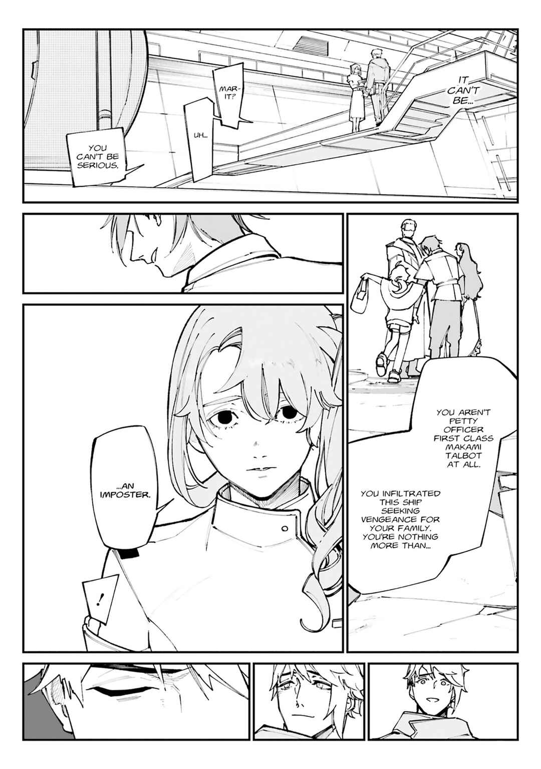 Chapter 16 - Page 8