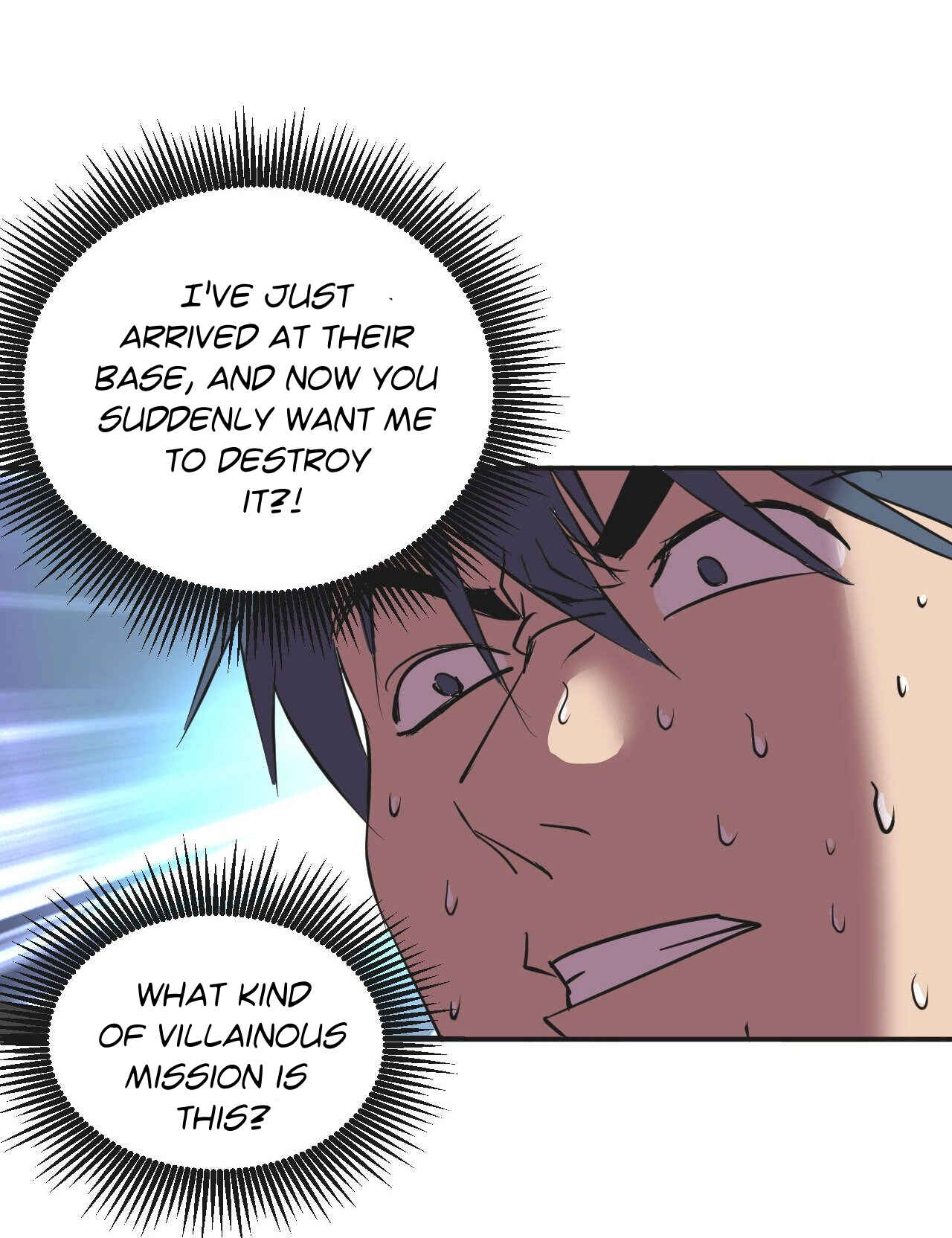 Chapter 4 - Page 10