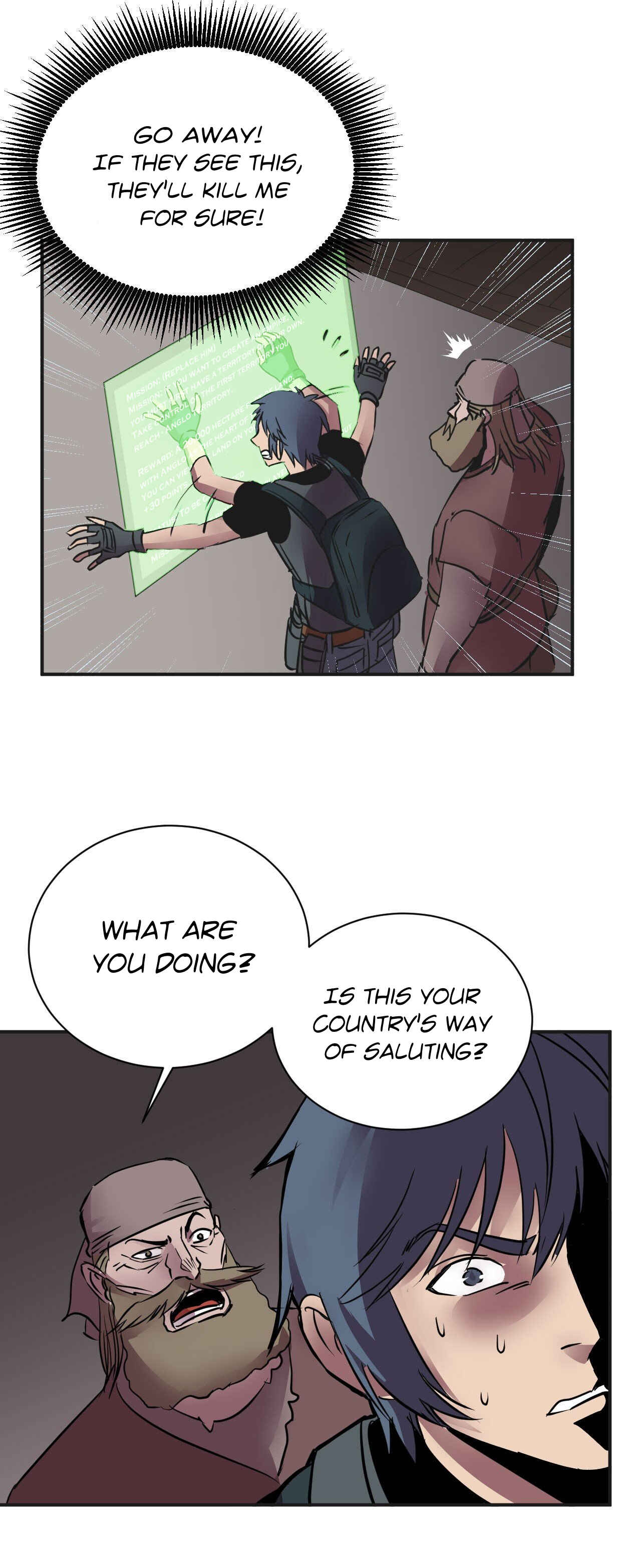 Chapter 4 - Page 11