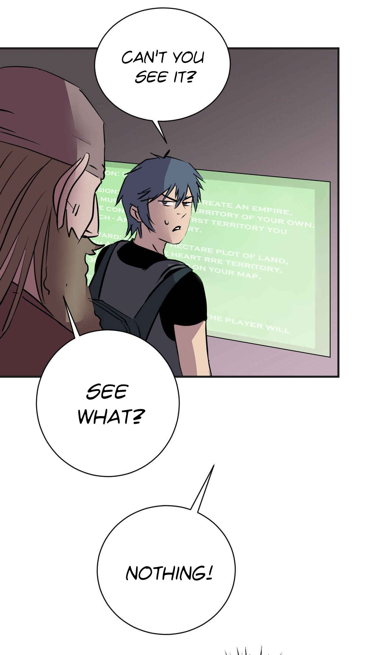 Chapter 4 - Page 12