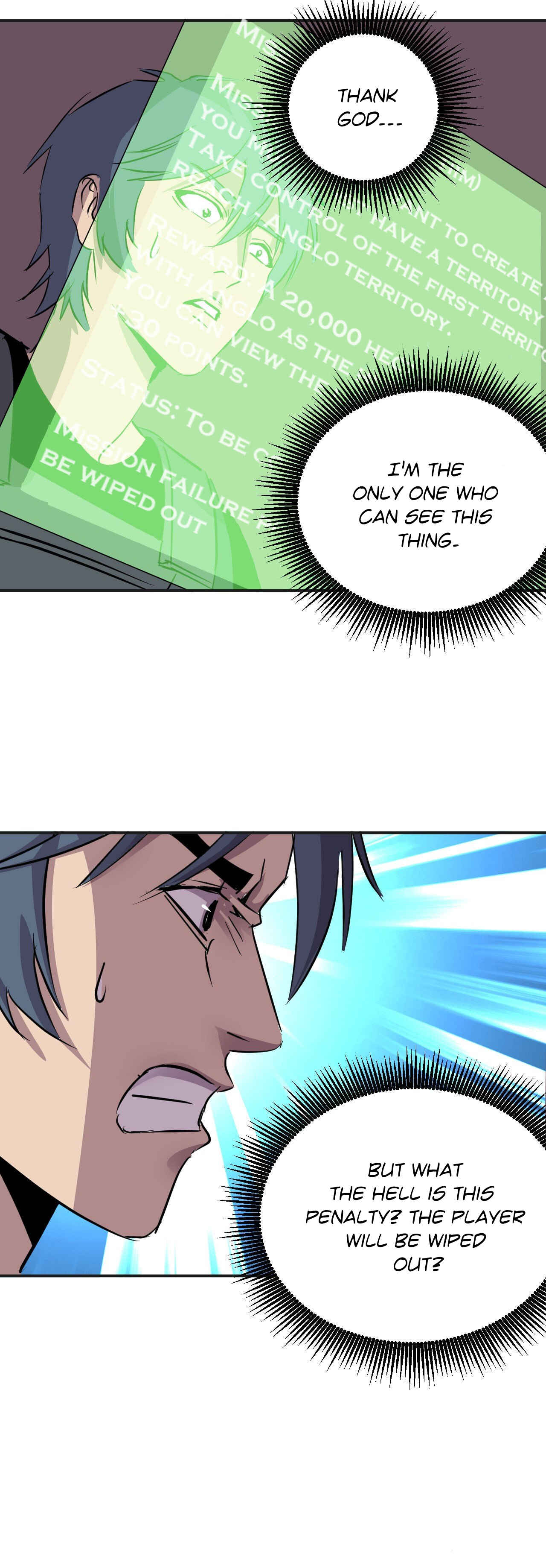 Chapter 4 - Page 13