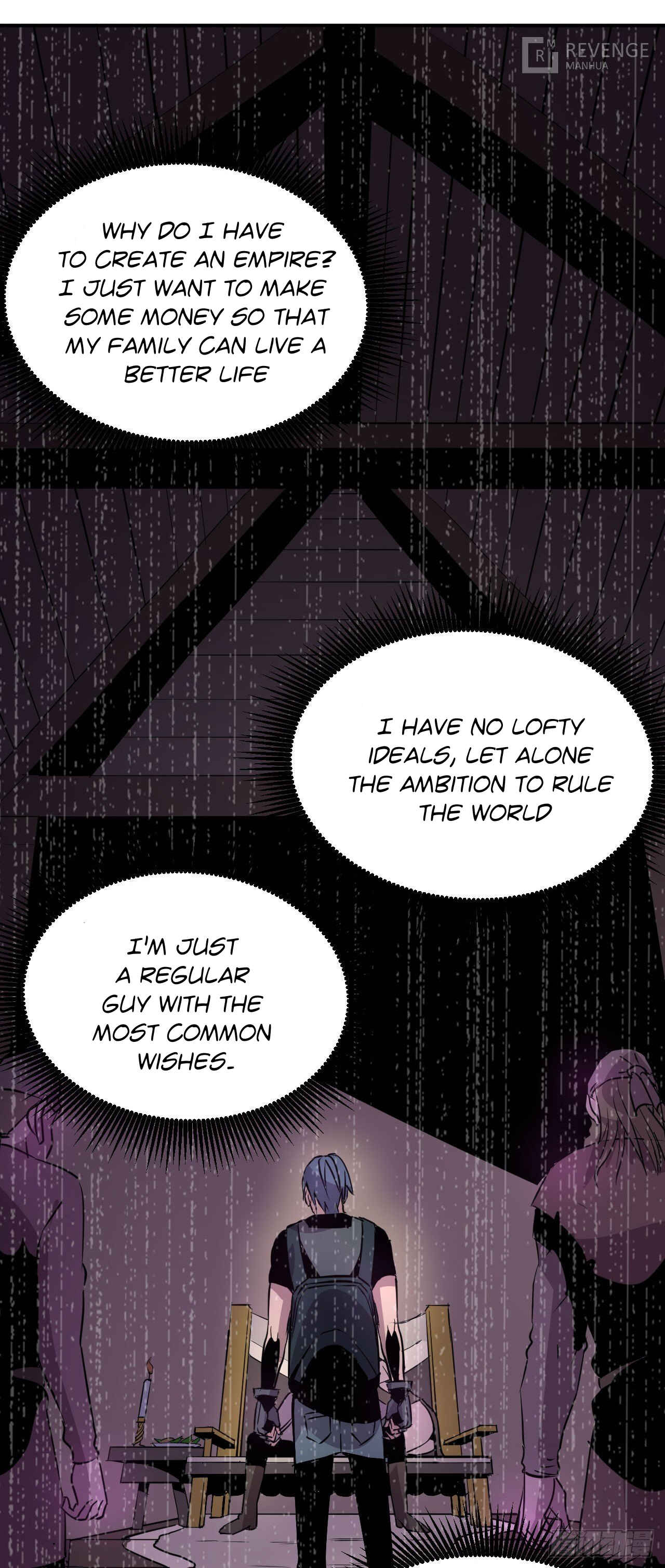 Chapter 4 - Page 14