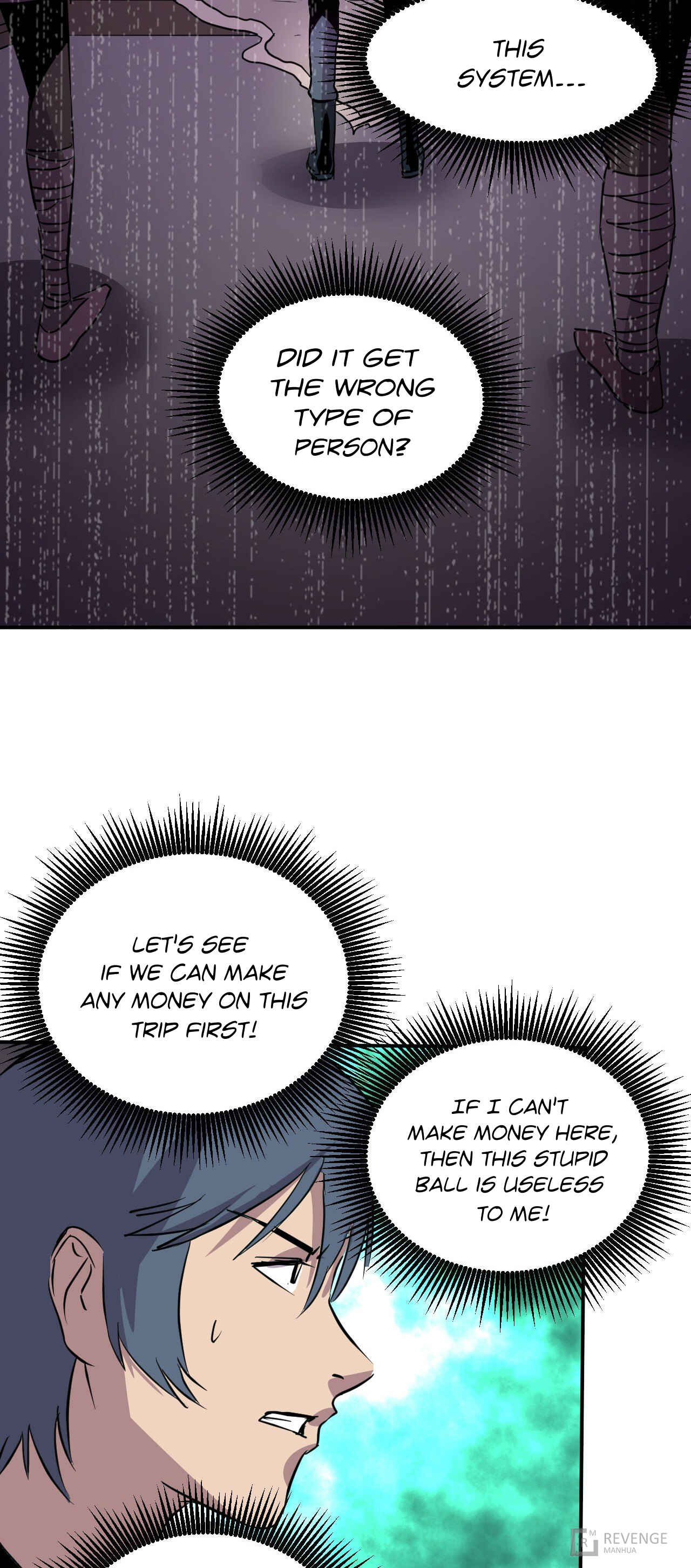 Chapter 4 - Page 15