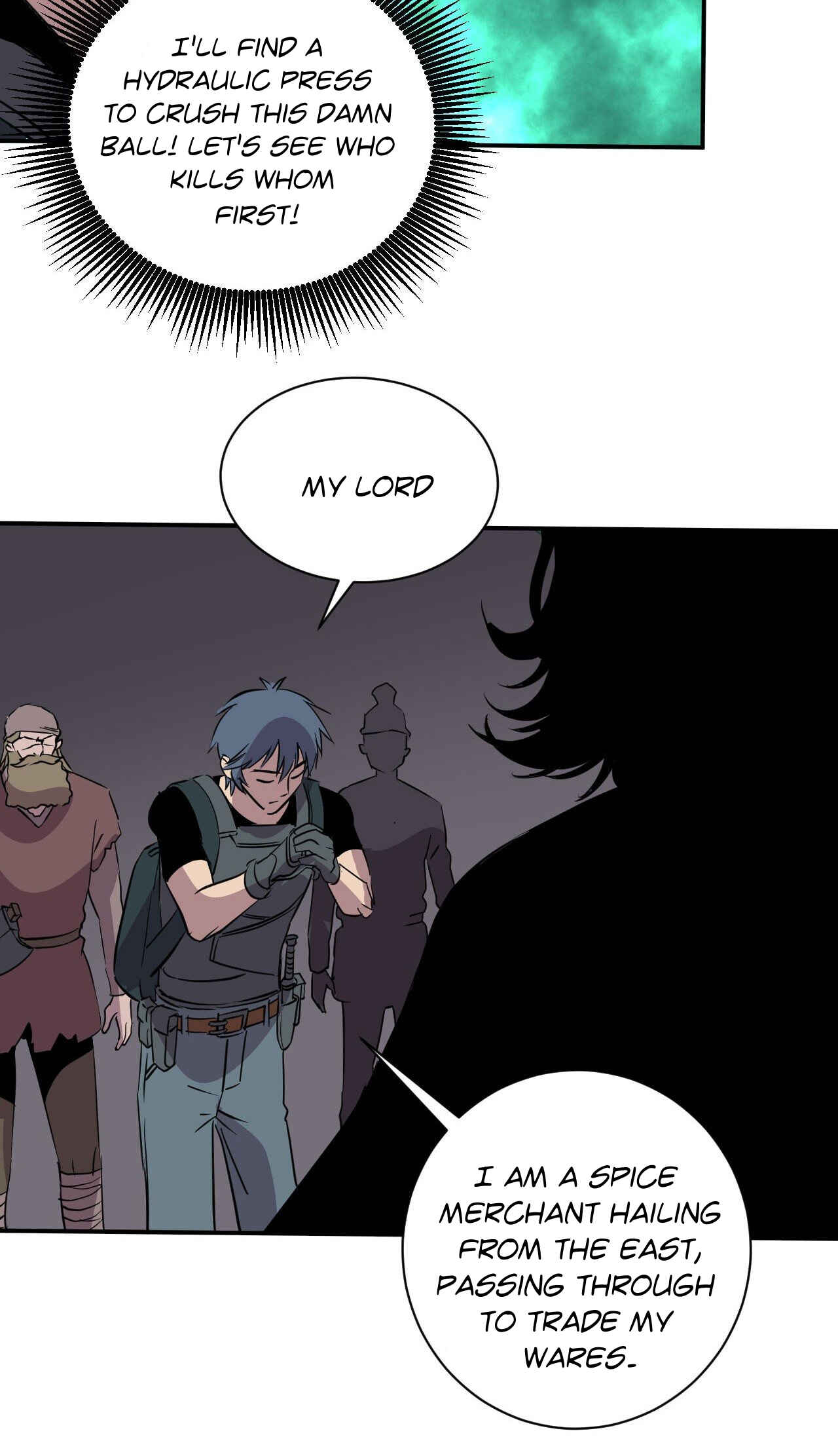 Chapter 4 - Page 16