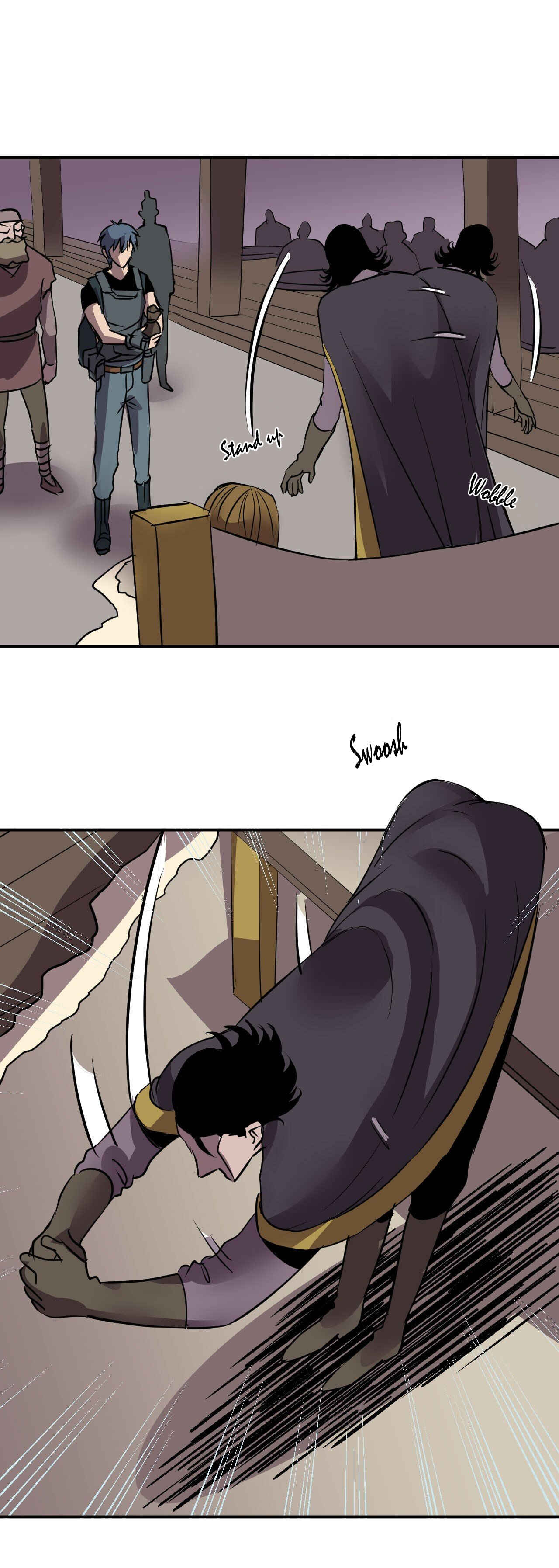 Chapter 4 - Page 20