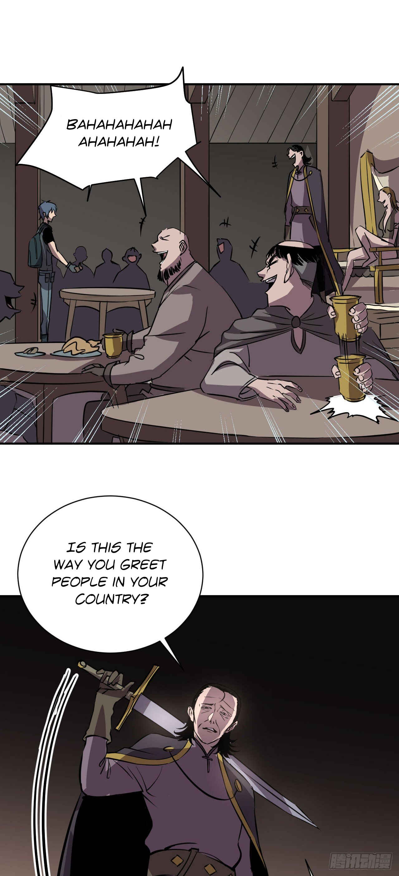 Chapter 4 - Page 21
