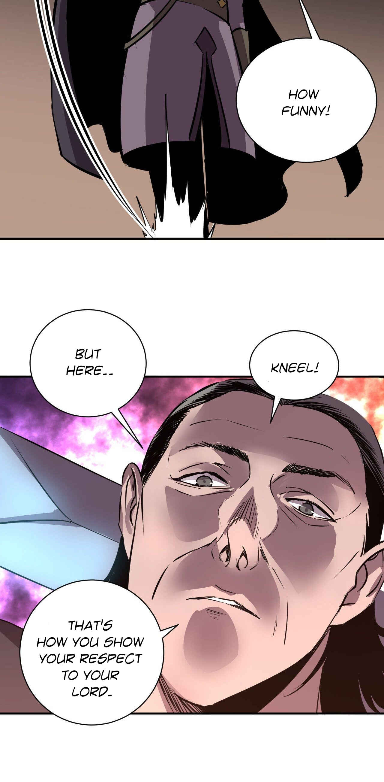 Chapter 4 - Page 22