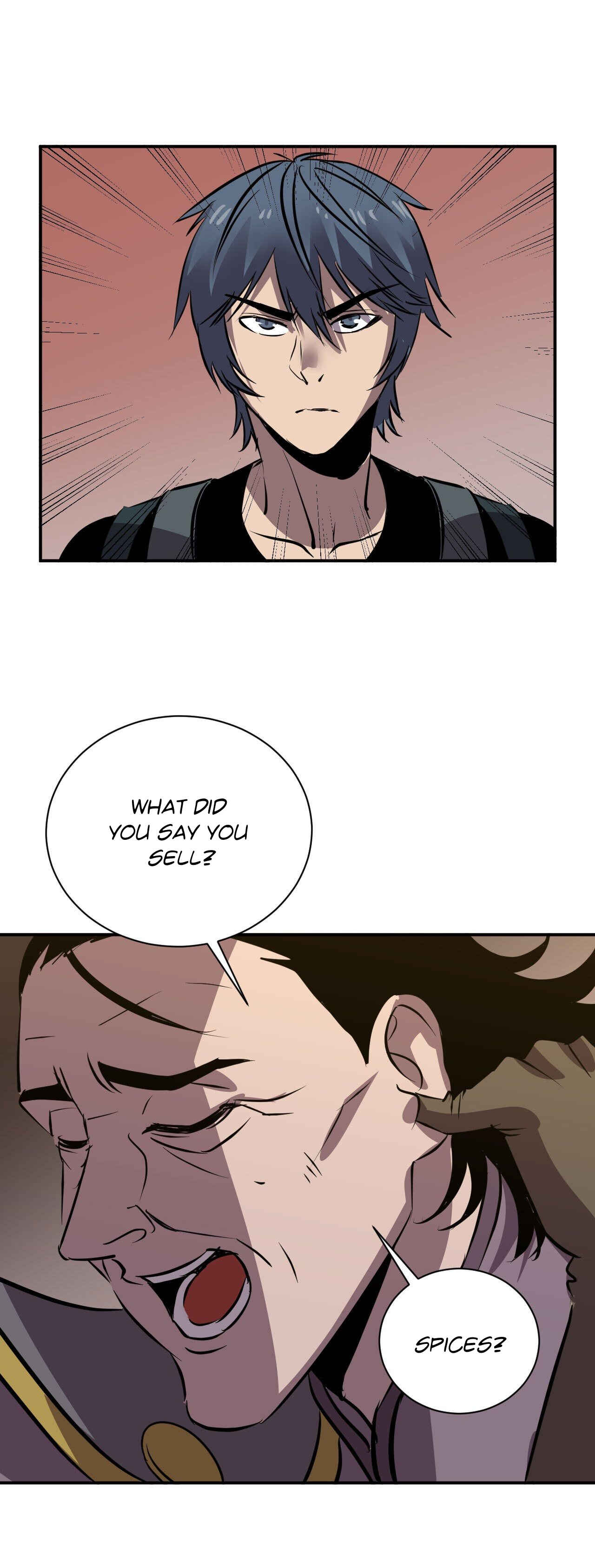 Chapter 4 - Page 23