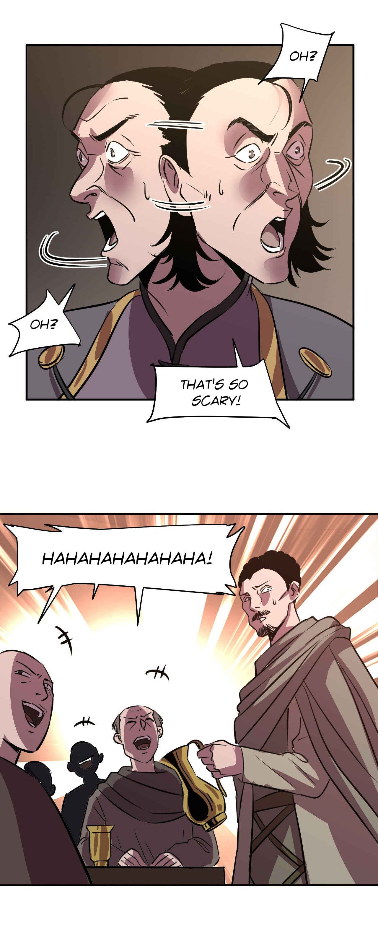 Chapter 4 - Page 27