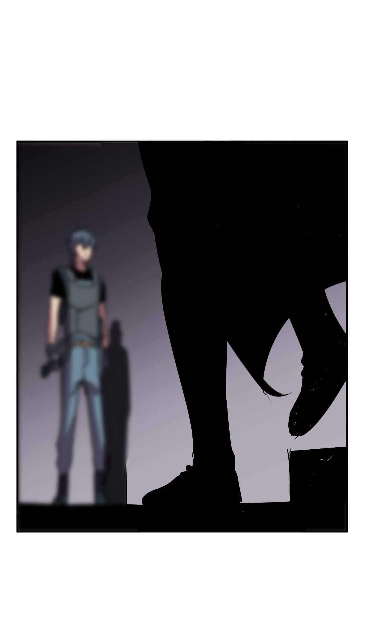 Chapter 4 - Page 28