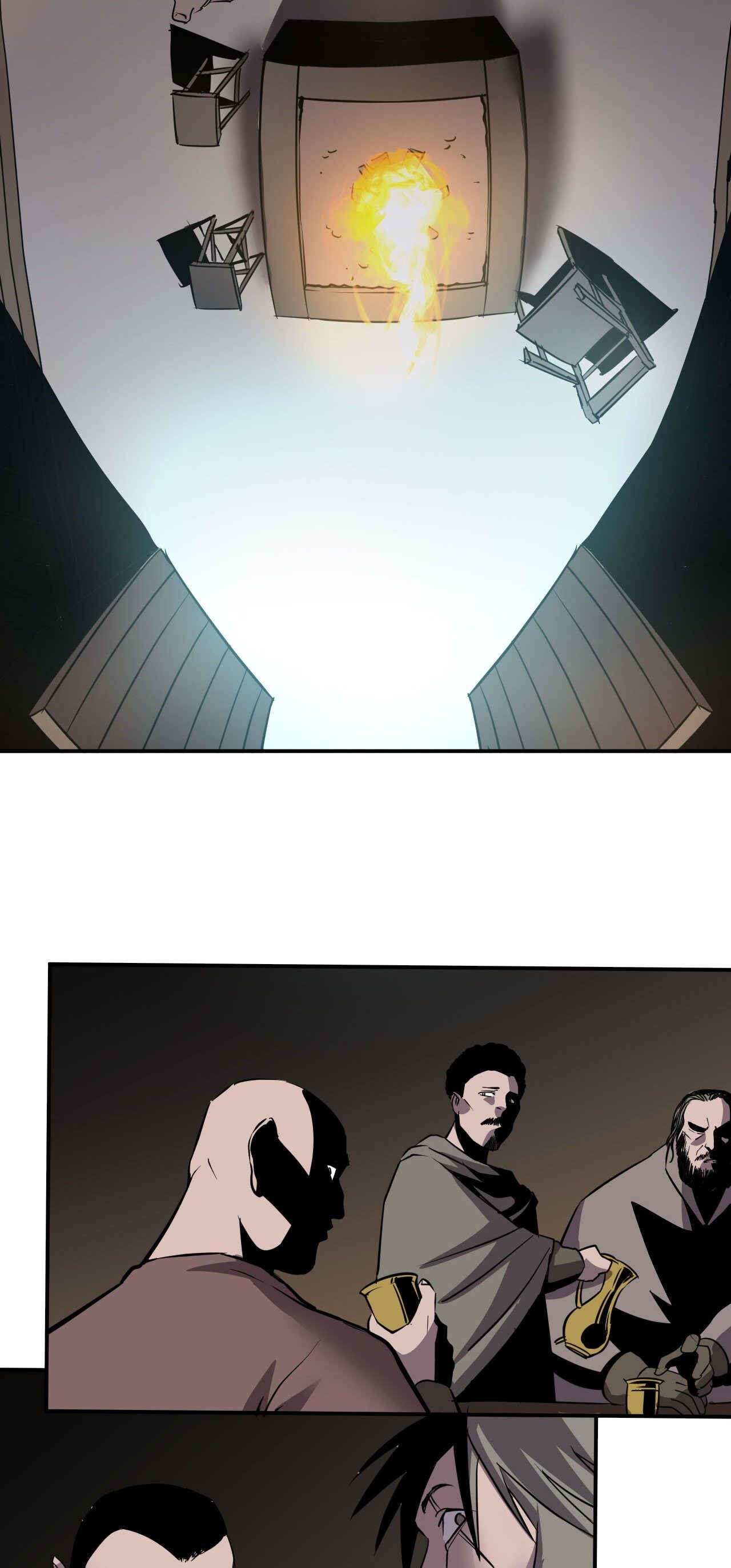 Chapter 4 - Page 3