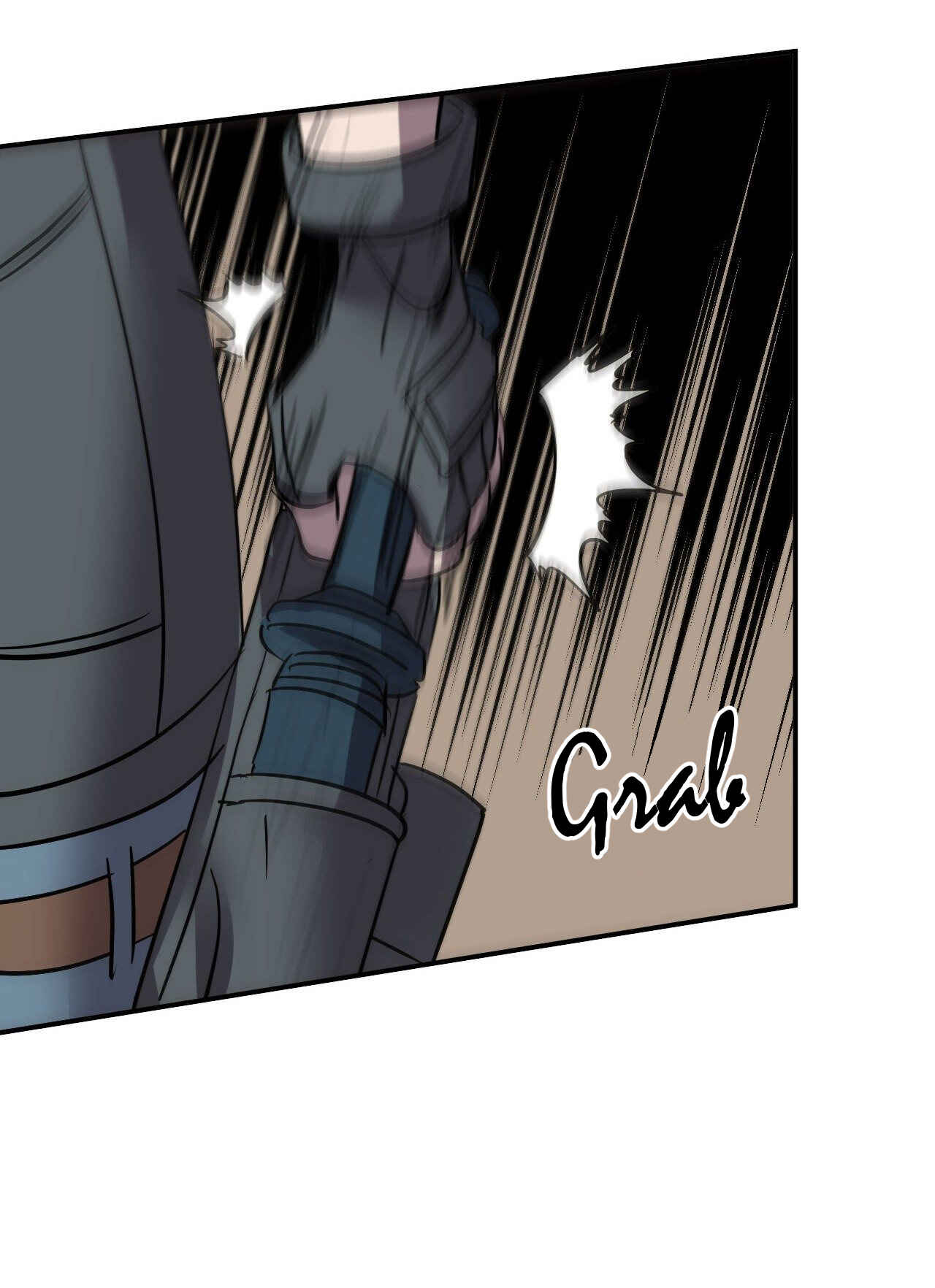 Chapter 4 - Page 32
