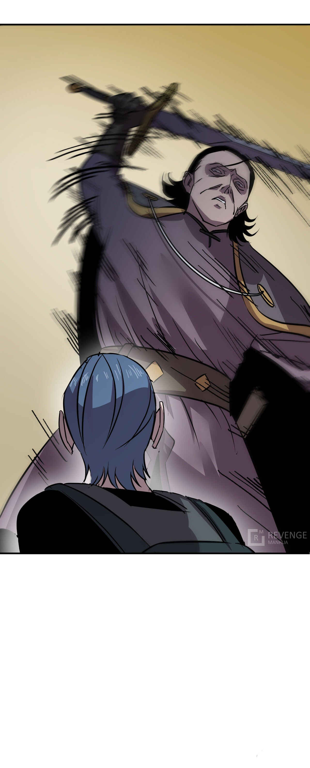 Chapter 4 - Page 33
