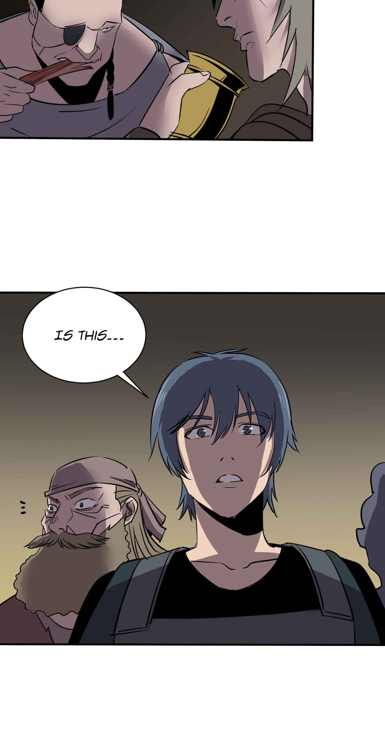 Chapter 4 - Page 4