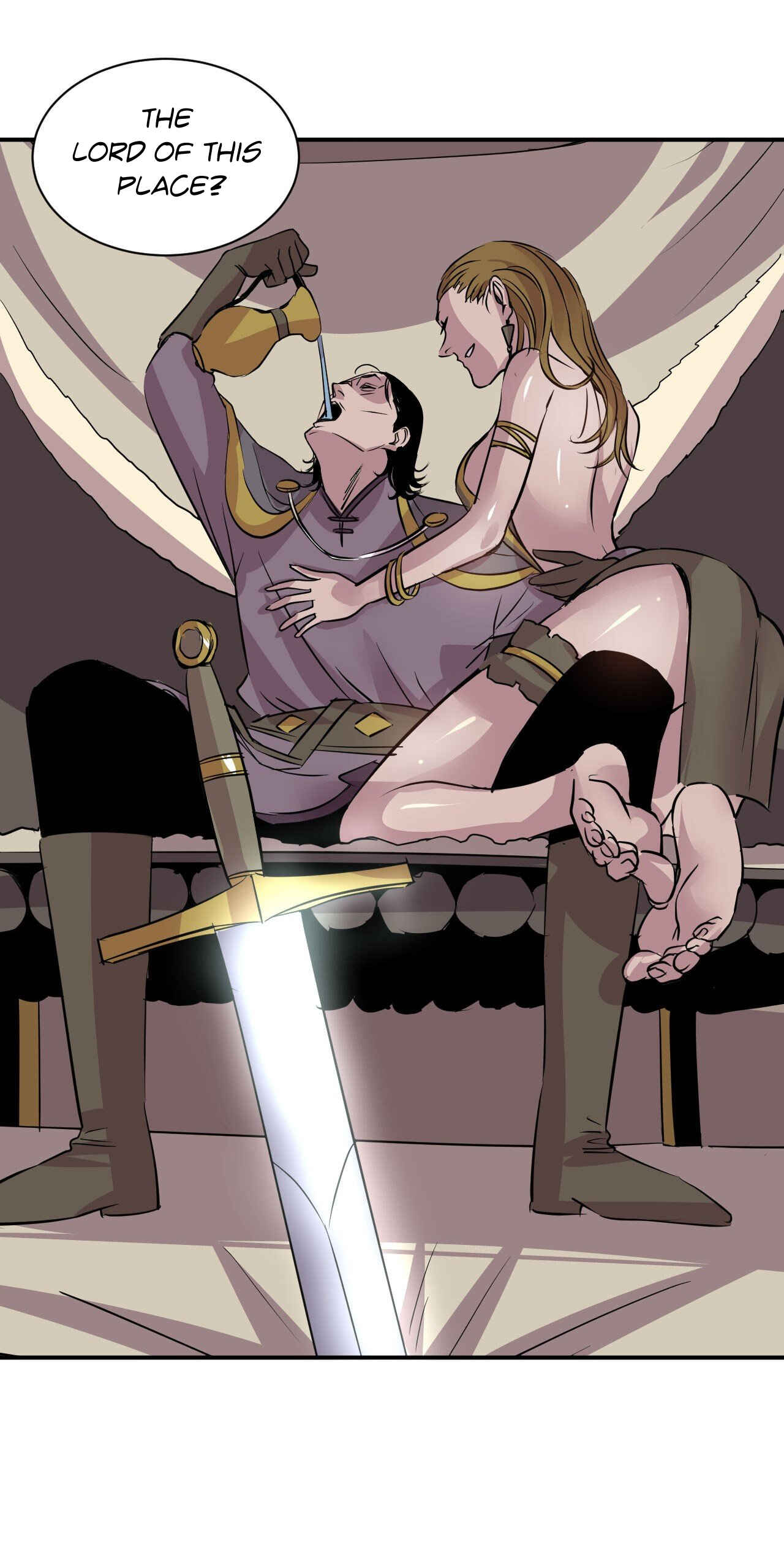 Chapter 4 - Page 5