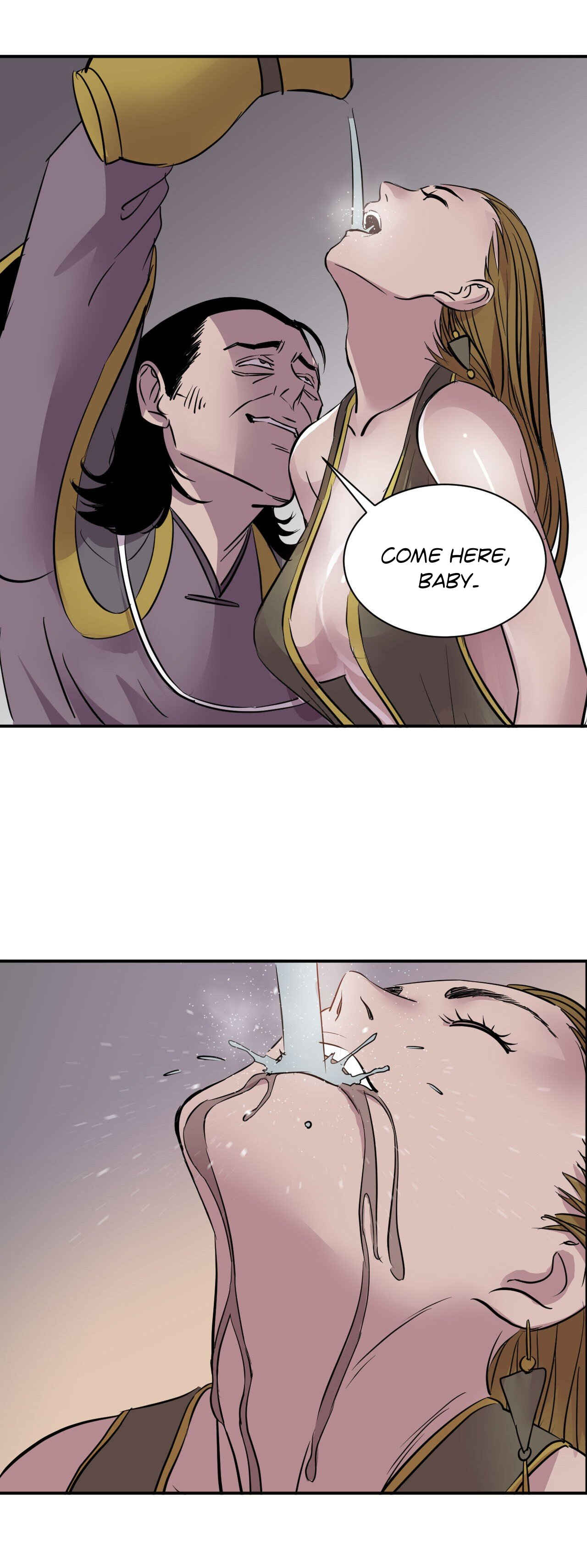 Chapter 4 - Page 6