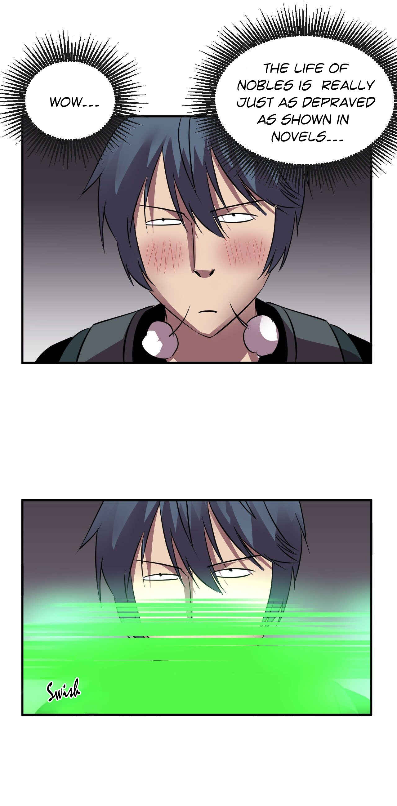Chapter 4 - Page 8