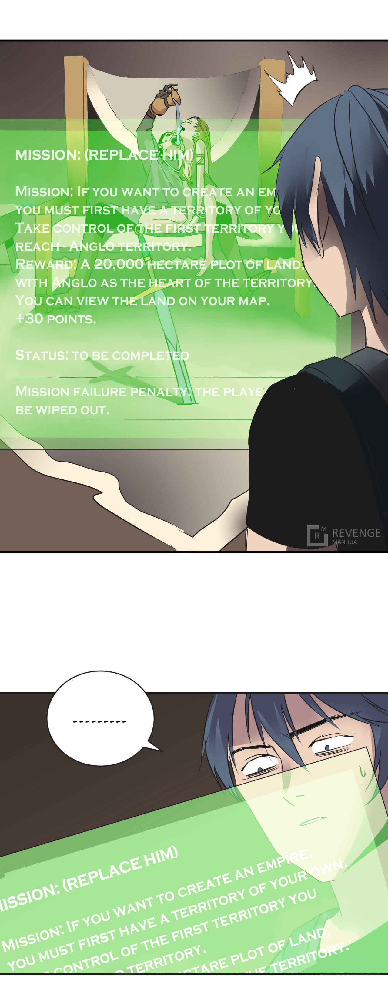 Chapter 4 - Page 9