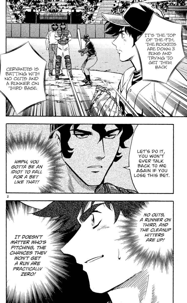 Chapter 468 - Page 5