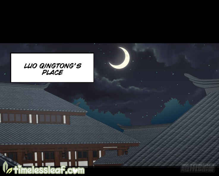 Chapter 35 - Page 1