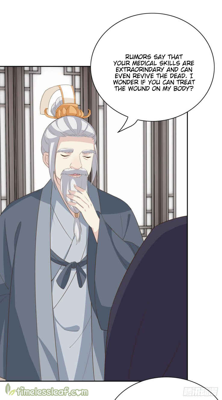 Chapter 35 - Page 15