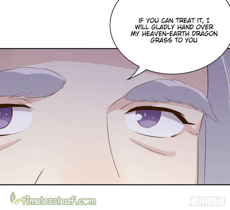 Chapter 35 - Page 16