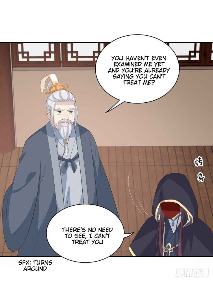 Chapter 35 - Page 21