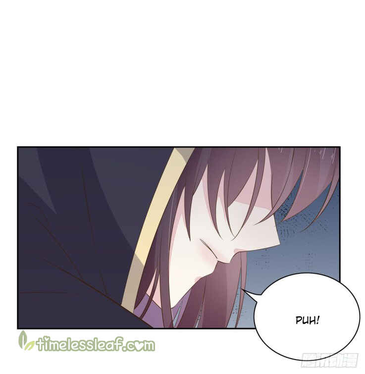 Chapter 35 - Page 23
