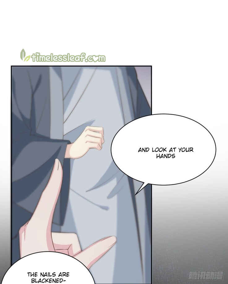Chapter 35 - Page 25