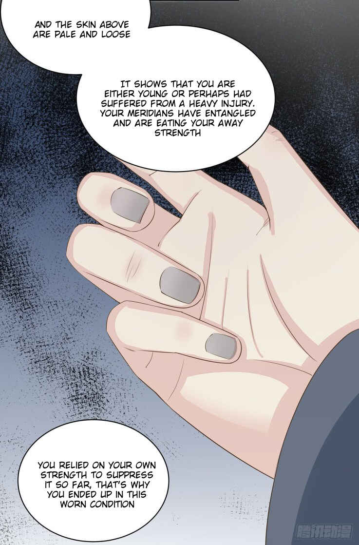 Chapter 35 - Page 26