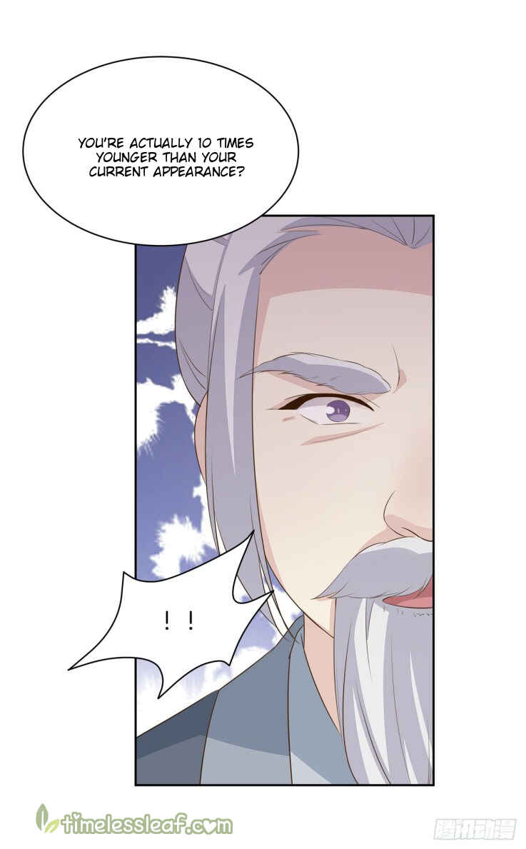 Chapter 35 - Page 29