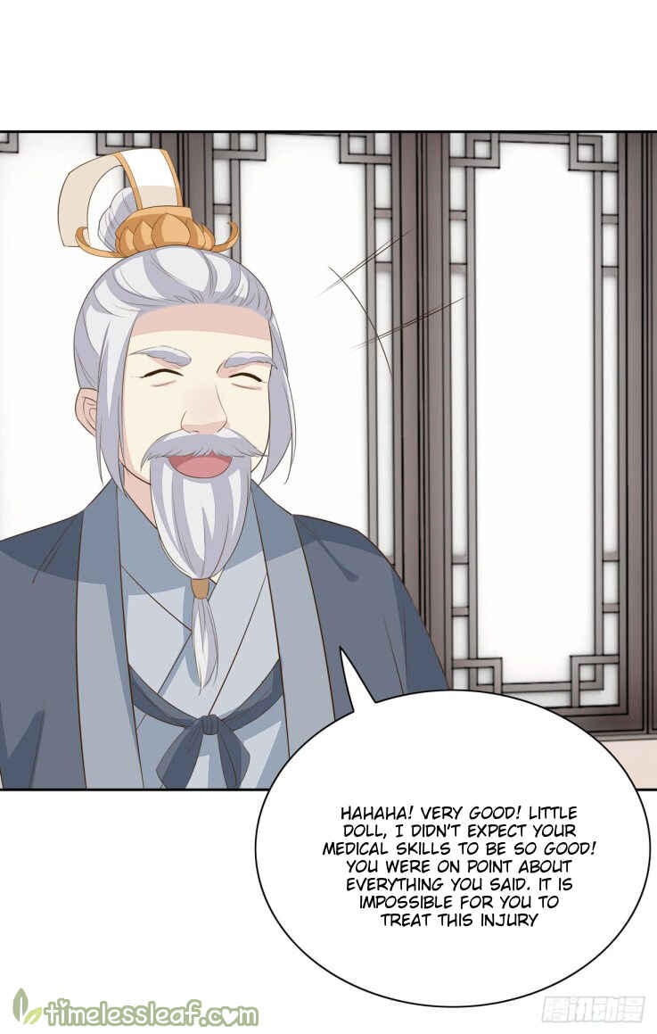 Chapter 35 - Page 30