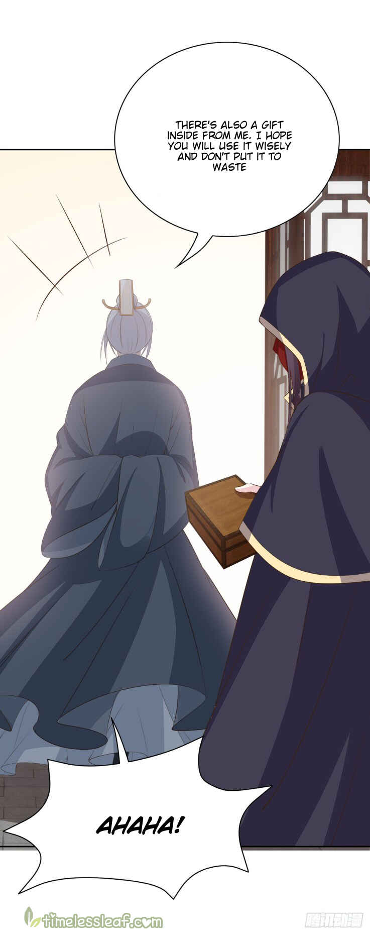 Chapter 35 - Page 35