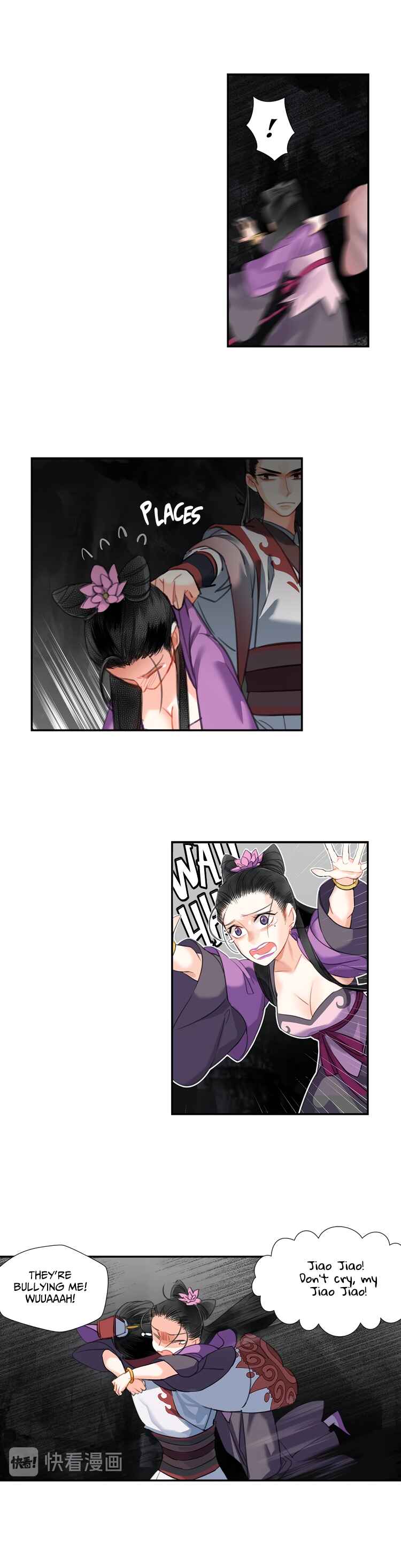 Chapter 151 - Page 2