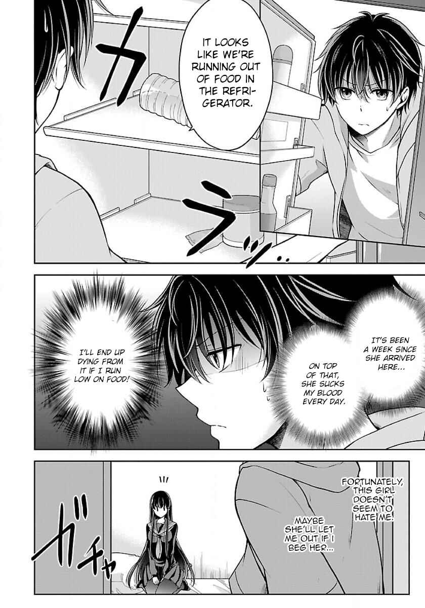 Chapter 3.1 - Page 6