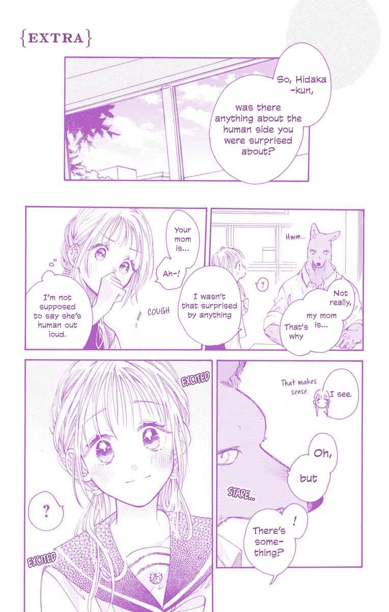 Chapter 12.1 - Page 2