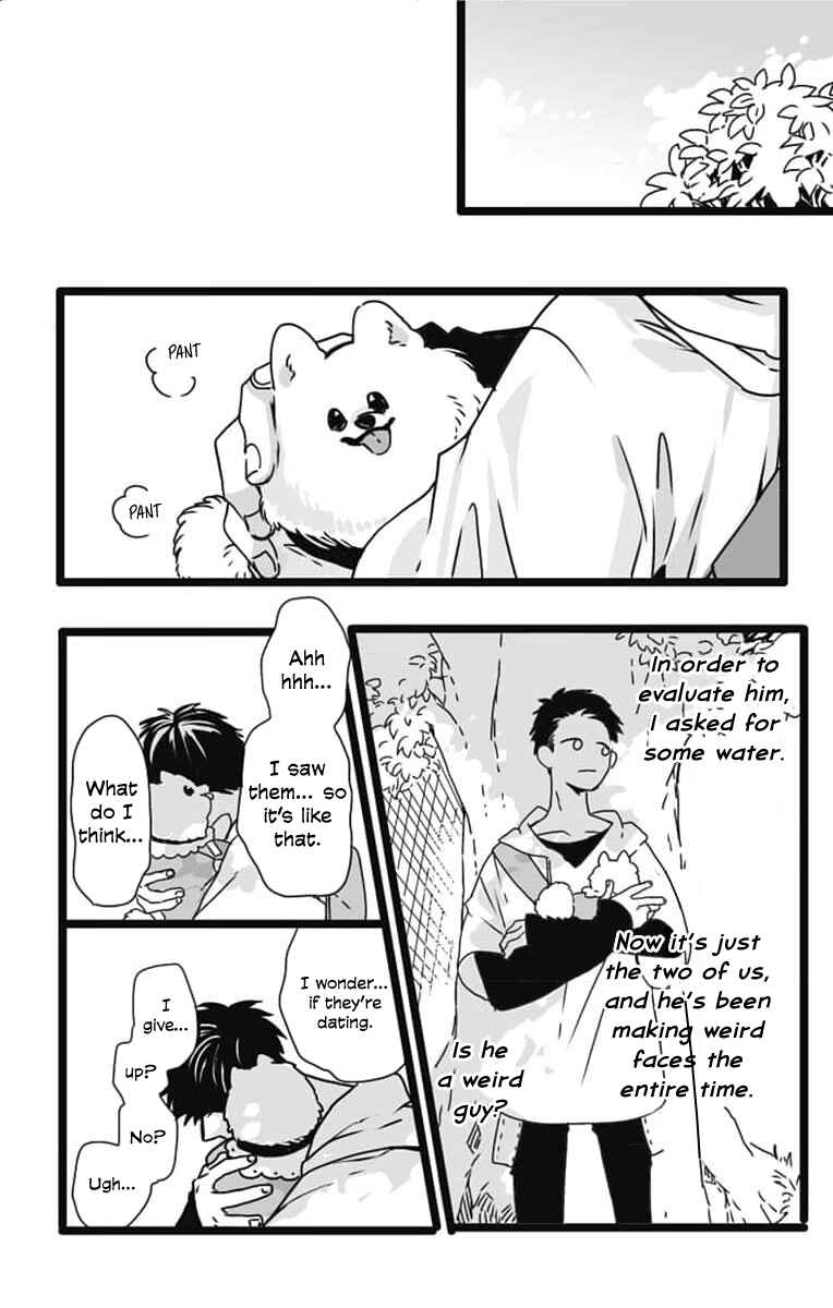 Chapter 12.1 - Page 5