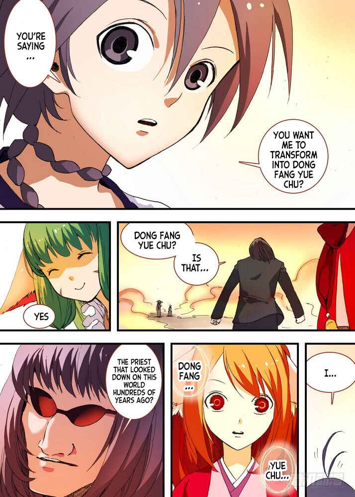 Chapter 57.2 - Page 1