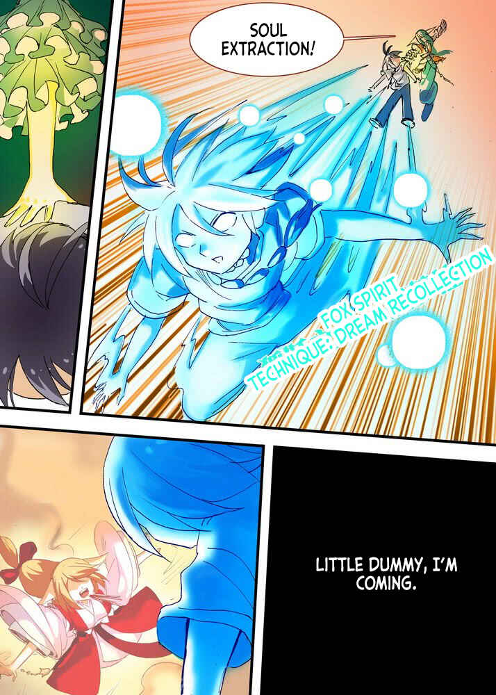 Chapter 57.2 - Page 10